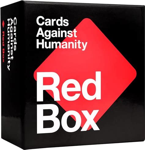 cards against humanity amazon|Amazon.ca: Cards Against Humanity'.